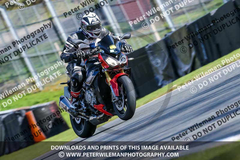 Oulton Park 20th March 2020;PJ Motorsport Photography 2020;anglesey;brands hatch;cadwell park;croft;donington park;enduro digital images;event digital images;eventdigitalimages;mallory;no limits;oulton park;peter wileman photography;racing digital images;silverstone;snetterton;trackday digital images;trackday photos;vmcc banbury run;welsh 2 day enduro